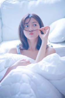 春天来吧